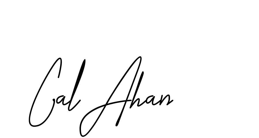 The best way (DeniraSignature-3zaYL) to make a short signature is to pick only two or three words in your name. The name Ceard include a total of six letters. For converting this name. Ceard signature style 2 images and pictures png