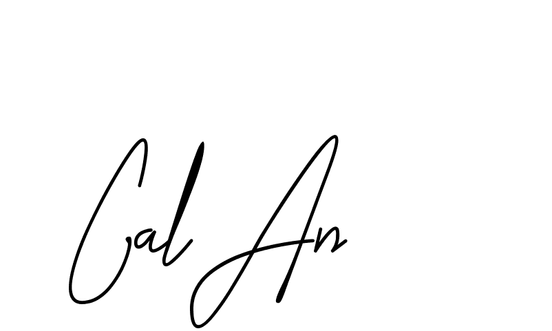The best way (DeniraSignature-3zaYL) to make a short signature is to pick only two or three words in your name. The name Ceard include a total of six letters. For converting this name. Ceard signature style 2 images and pictures png