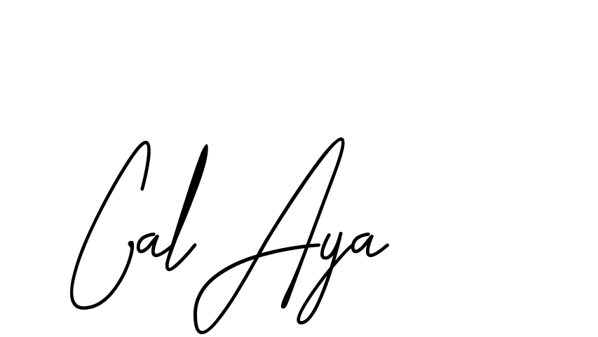 The best way (DeniraSignature-3zaYL) to make a short signature is to pick only two or three words in your name. The name Ceard include a total of six letters. For converting this name. Ceard signature style 2 images and pictures png