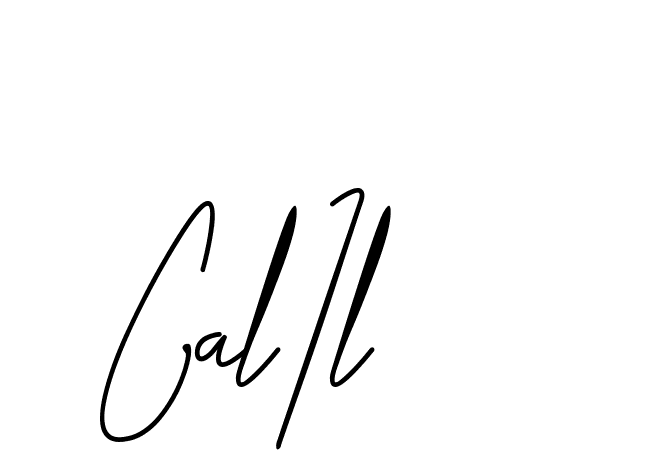 The best way (DeniraSignature-3zaYL) to make a short signature is to pick only two or three words in your name. The name Ceard include a total of six letters. For converting this name. Ceard signature style 2 images and pictures png