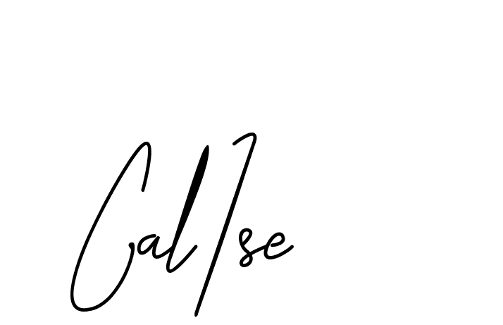 The best way (DeniraSignature-3zaYL) to make a short signature is to pick only two or three words in your name. The name Ceard include a total of six letters. For converting this name. Ceard signature style 2 images and pictures png