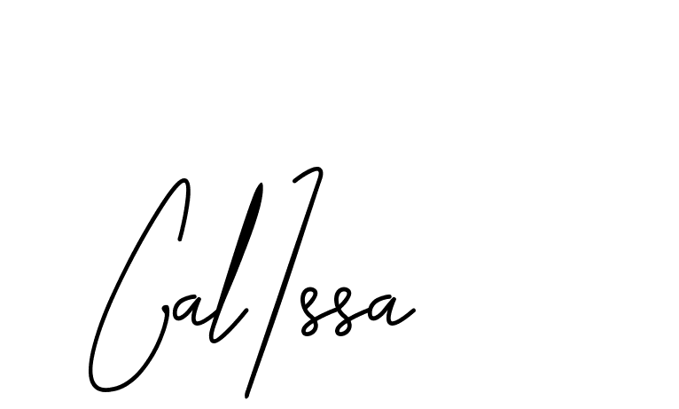 The best way (DeniraSignature-3zaYL) to make a short signature is to pick only two or three words in your name. The name Ceard include a total of six letters. For converting this name. Ceard signature style 2 images and pictures png