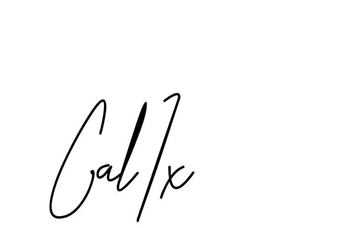 The best way (DeniraSignature-3zaYL) to make a short signature is to pick only two or three words in your name. The name Ceard include a total of six letters. For converting this name. Ceard signature style 2 images and pictures png