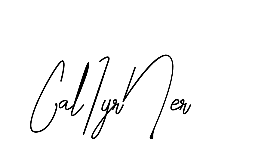 The best way (DeniraSignature-3zaYL) to make a short signature is to pick only two or three words in your name. The name Ceard include a total of six letters. For converting this name. Ceard signature style 2 images and pictures png