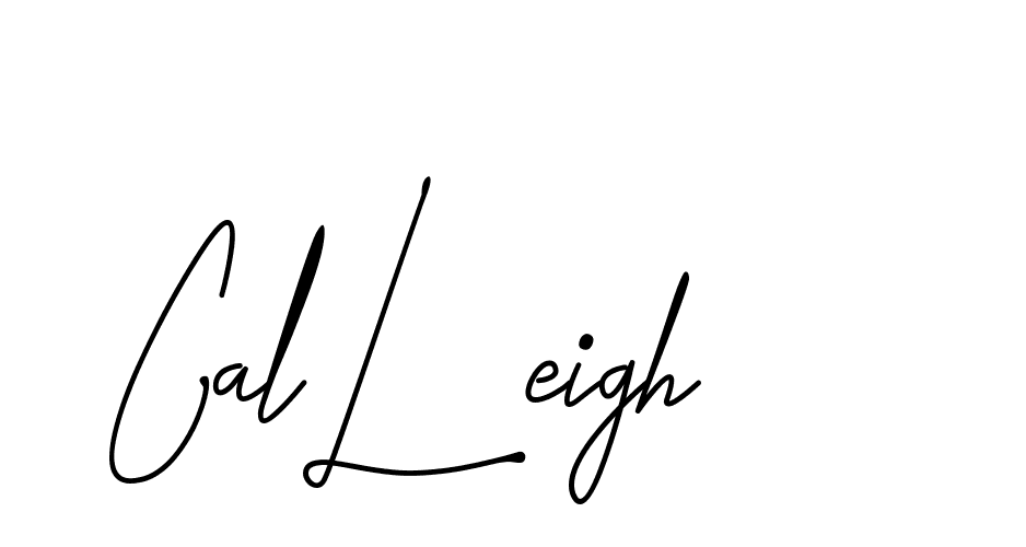 The best way (DeniraSignature-3zaYL) to make a short signature is to pick only two or three words in your name. The name Ceard include a total of six letters. For converting this name. Ceard signature style 2 images and pictures png