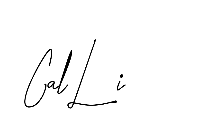 The best way (DeniraSignature-3zaYL) to make a short signature is to pick only two or three words in your name. The name Ceard include a total of six letters. For converting this name. Ceard signature style 2 images and pictures png