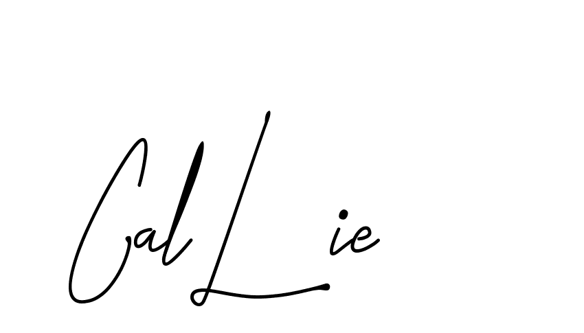 The best way (DeniraSignature-3zaYL) to make a short signature is to pick only two or three words in your name. The name Ceard include a total of six letters. For converting this name. Ceard signature style 2 images and pictures png