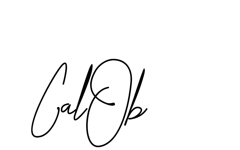 The best way (DeniraSignature-3zaYL) to make a short signature is to pick only two or three words in your name. The name Ceard include a total of six letters. For converting this name. Ceard signature style 2 images and pictures png