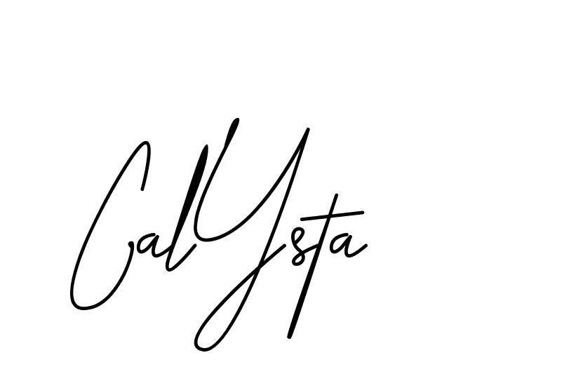 The best way (DeniraSignature-3zaYL) to make a short signature is to pick only two or three words in your name. The name Ceard include a total of six letters. For converting this name. Ceard signature style 2 images and pictures png