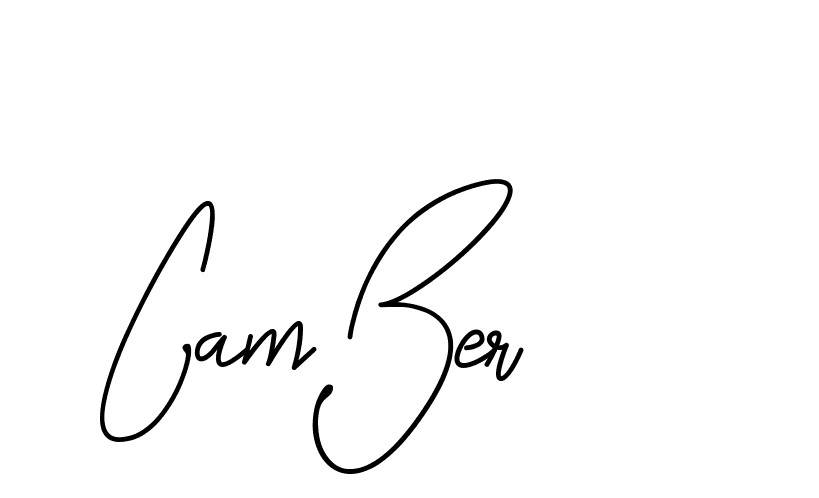 The best way (DeniraSignature-3zaYL) to make a short signature is to pick only two or three words in your name. The name Ceard include a total of six letters. For converting this name. Ceard signature style 2 images and pictures png