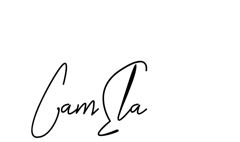 The best way (DeniraSignature-3zaYL) to make a short signature is to pick only two or three words in your name. The name Ceard include a total of six letters. For converting this name. Ceard signature style 2 images and pictures png