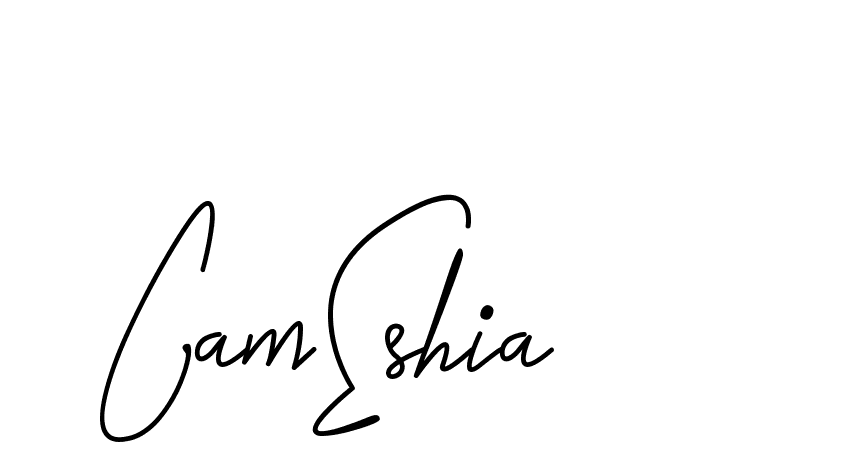 The best way (DeniraSignature-3zaYL) to make a short signature is to pick only two or three words in your name. The name Ceard include a total of six letters. For converting this name. Ceard signature style 2 images and pictures png