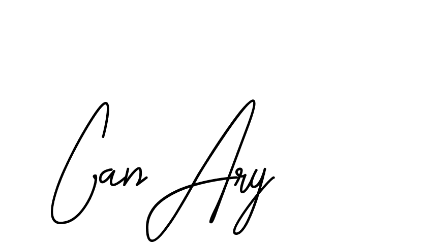 The best way (DeniraSignature-3zaYL) to make a short signature is to pick only two or three words in your name. The name Ceard include a total of six letters. For converting this name. Ceard signature style 2 images and pictures png