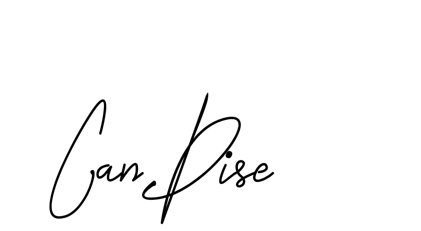 The best way (DeniraSignature-3zaYL) to make a short signature is to pick only two or three words in your name. The name Ceard include a total of six letters. For converting this name. Ceard signature style 2 images and pictures png