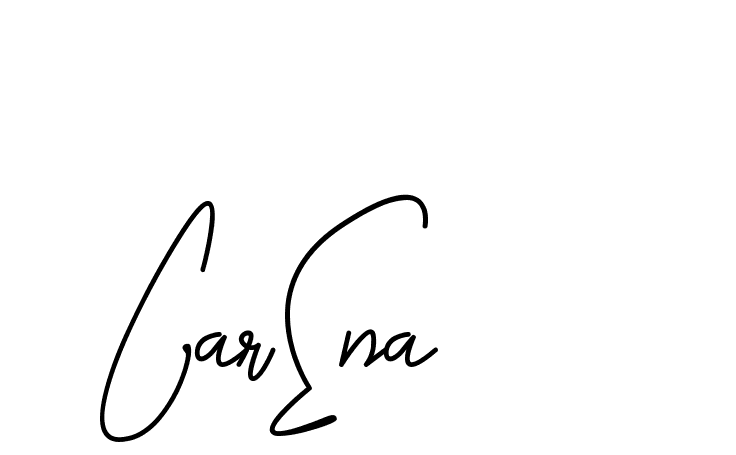 The best way (DeniraSignature-3zaYL) to make a short signature is to pick only two or three words in your name. The name Ceard include a total of six letters. For converting this name. Ceard signature style 2 images and pictures png