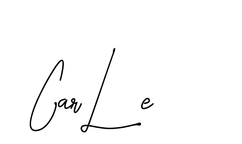 The best way (DeniraSignature-3zaYL) to make a short signature is to pick only two or three words in your name. The name Ceard include a total of six letters. For converting this name. Ceard signature style 2 images and pictures png