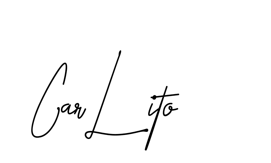 The best way (DeniraSignature-3zaYL) to make a short signature is to pick only two or three words in your name. The name Ceard include a total of six letters. For converting this name. Ceard signature style 2 images and pictures png