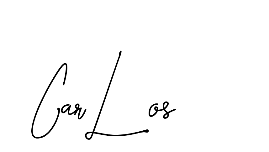 The best way (DeniraSignature-3zaYL) to make a short signature is to pick only two or three words in your name. The name Ceard include a total of six letters. For converting this name. Ceard signature style 2 images and pictures png