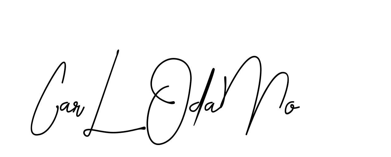 The best way (DeniraSignature-3zaYL) to make a short signature is to pick only two or three words in your name. The name Ceard include a total of six letters. For converting this name. Ceard signature style 2 images and pictures png