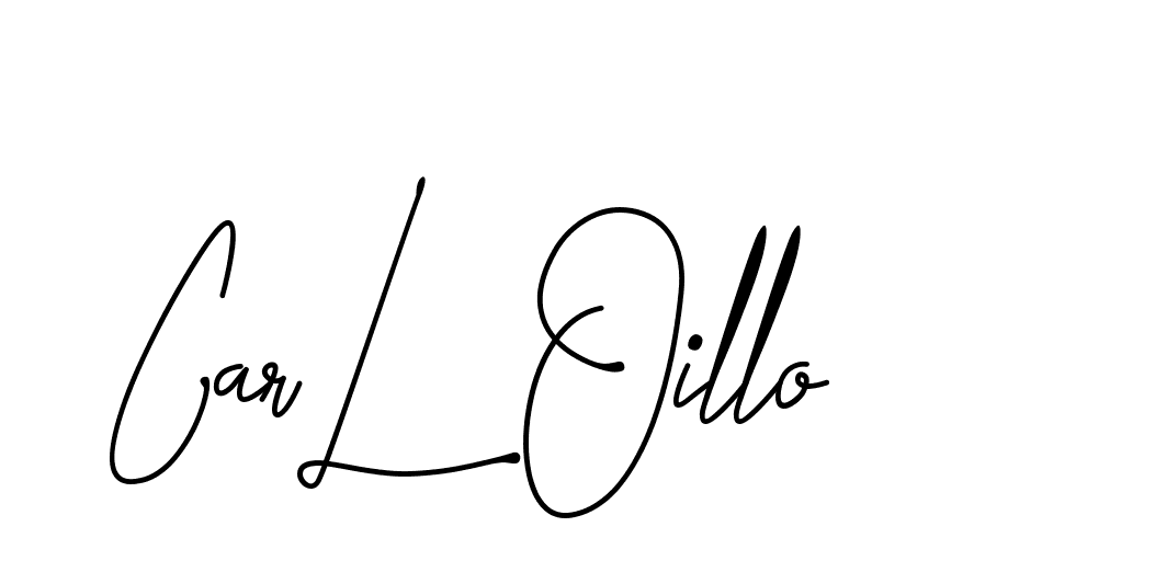 The best way (DeniraSignature-3zaYL) to make a short signature is to pick only two or three words in your name. The name Ceard include a total of six letters. For converting this name. Ceard signature style 2 images and pictures png