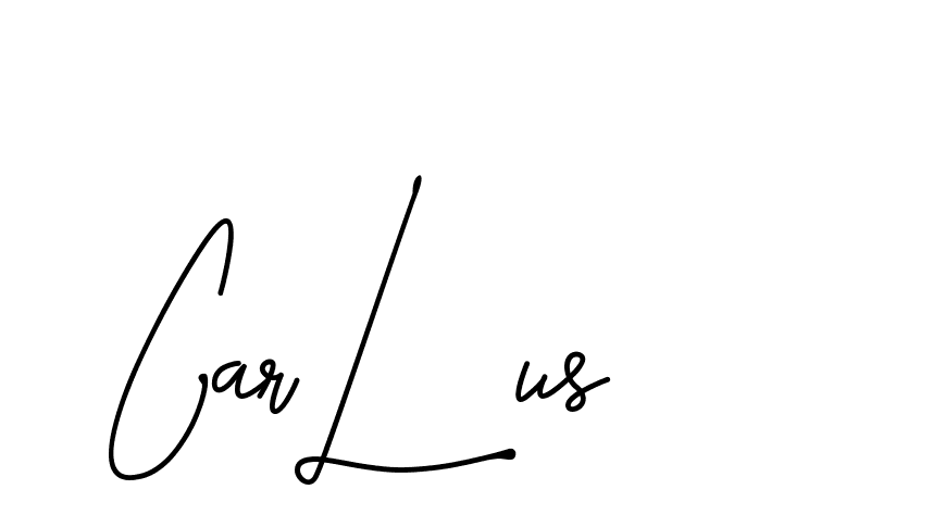 The best way (DeniraSignature-3zaYL) to make a short signature is to pick only two or three words in your name. The name Ceard include a total of six letters. For converting this name. Ceard signature style 2 images and pictures png