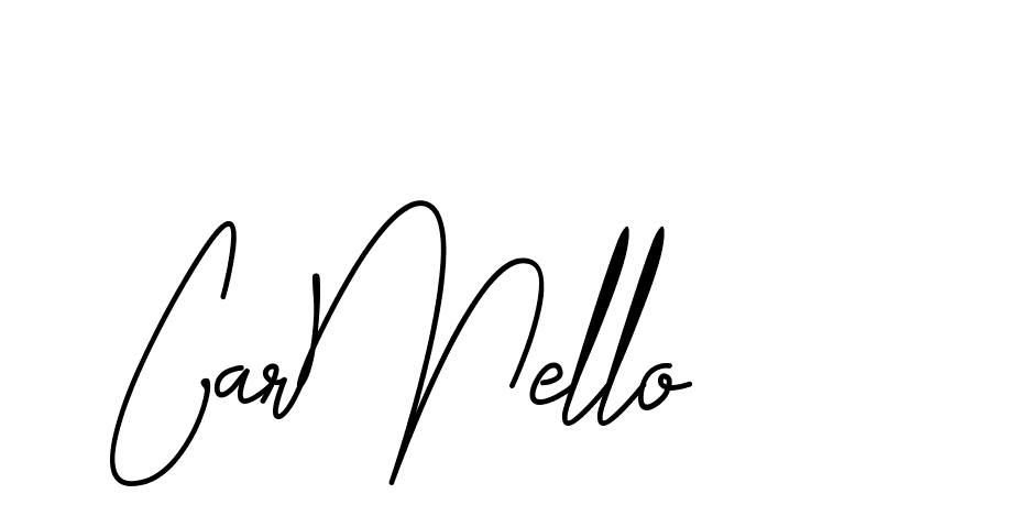 The best way (DeniraSignature-3zaYL) to make a short signature is to pick only two or three words in your name. The name Ceard include a total of six letters. For converting this name. Ceard signature style 2 images and pictures png