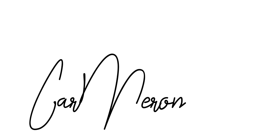 The best way (DeniraSignature-3zaYL) to make a short signature is to pick only two or three words in your name. The name Ceard include a total of six letters. For converting this name. Ceard signature style 2 images and pictures png