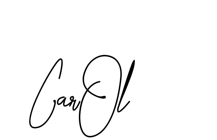 The best way (DeniraSignature-3zaYL) to make a short signature is to pick only two or three words in your name. The name Ceard include a total of six letters. For converting this name. Ceard signature style 2 images and pictures png