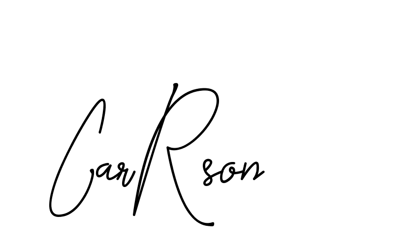 The best way (DeniraSignature-3zaYL) to make a short signature is to pick only two or three words in your name. The name Ceard include a total of six letters. For converting this name. Ceard signature style 2 images and pictures png