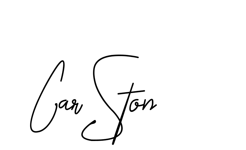 The best way (DeniraSignature-3zaYL) to make a short signature is to pick only two or three words in your name. The name Ceard include a total of six letters. For converting this name. Ceard signature style 2 images and pictures png