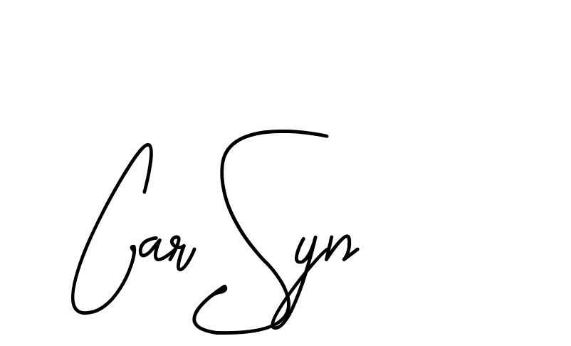 The best way (DeniraSignature-3zaYL) to make a short signature is to pick only two or three words in your name. The name Ceard include a total of six letters. For converting this name. Ceard signature style 2 images and pictures png