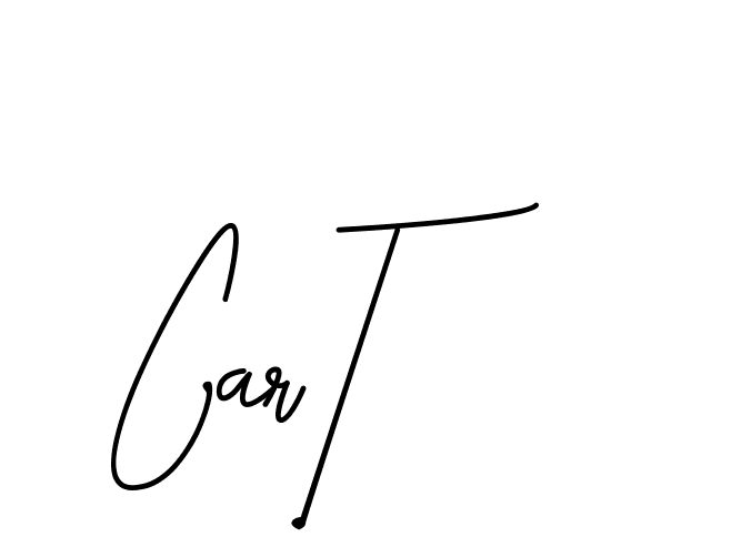 The best way (DeniraSignature-3zaYL) to make a short signature is to pick only two or three words in your name. The name Ceard include a total of six letters. For converting this name. Ceard signature style 2 images and pictures png