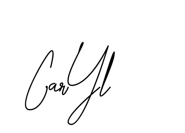 The best way (DeniraSignature-3zaYL) to make a short signature is to pick only two or three words in your name. The name Ceard include a total of six letters. For converting this name. Ceard signature style 2 images and pictures png