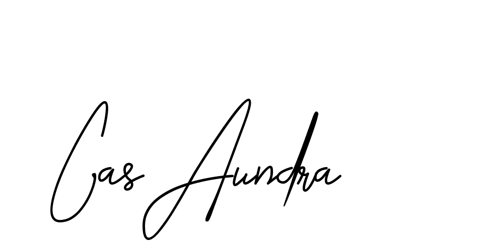 The best way (DeniraSignature-3zaYL) to make a short signature is to pick only two or three words in your name. The name Ceard include a total of six letters. For converting this name. Ceard signature style 2 images and pictures png