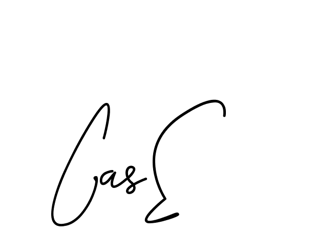 The best way (DeniraSignature-3zaYL) to make a short signature is to pick only two or three words in your name. The name Ceard include a total of six letters. For converting this name. Ceard signature style 2 images and pictures png