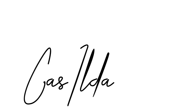 The best way (DeniraSignature-3zaYL) to make a short signature is to pick only two or three words in your name. The name Ceard include a total of six letters. For converting this name. Ceard signature style 2 images and pictures png