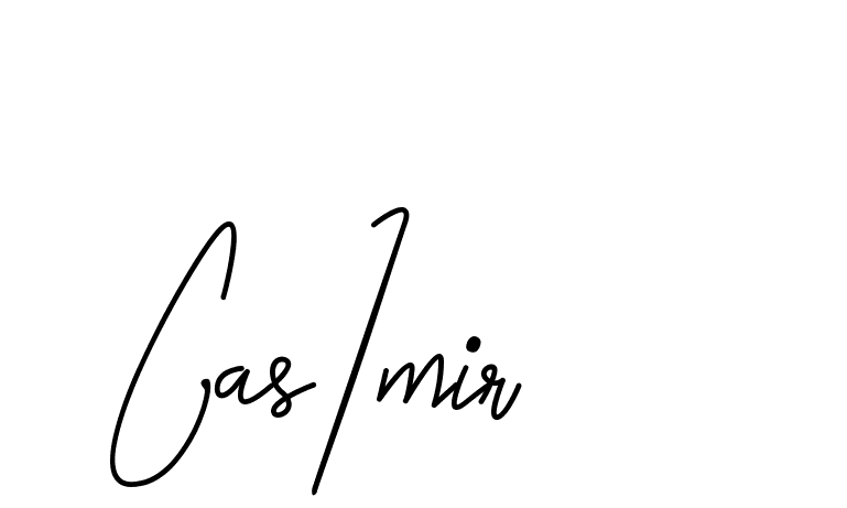 The best way (DeniraSignature-3zaYL) to make a short signature is to pick only two or three words in your name. The name Ceard include a total of six letters. For converting this name. Ceard signature style 2 images and pictures png