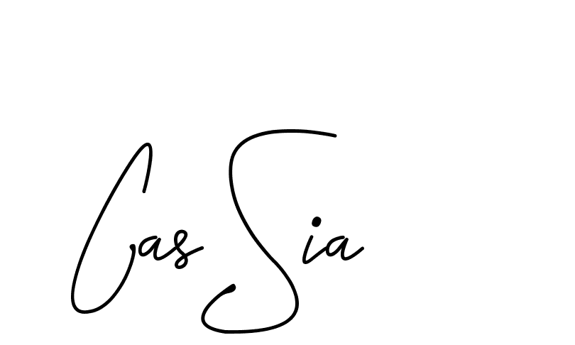 The best way (DeniraSignature-3zaYL) to make a short signature is to pick only two or three words in your name. The name Ceard include a total of six letters. For converting this name. Ceard signature style 2 images and pictures png