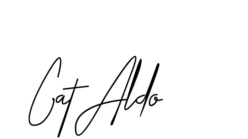 The best way (DeniraSignature-3zaYL) to make a short signature is to pick only two or three words in your name. The name Ceard include a total of six letters. For converting this name. Ceard signature style 2 images and pictures png