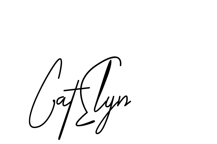 The best way (DeniraSignature-3zaYL) to make a short signature is to pick only two or three words in your name. The name Ceard include a total of six letters. For converting this name. Ceard signature style 2 images and pictures png