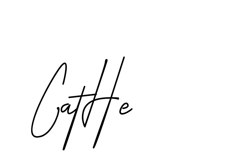 The best way (DeniraSignature-3zaYL) to make a short signature is to pick only two or three words in your name. The name Ceard include a total of six letters. For converting this name. Ceard signature style 2 images and pictures png