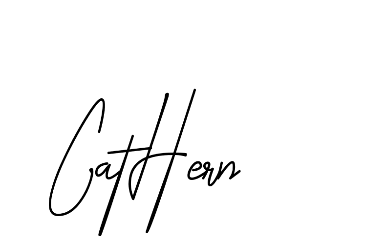 The best way (DeniraSignature-3zaYL) to make a short signature is to pick only two or three words in your name. The name Ceard include a total of six letters. For converting this name. Ceard signature style 2 images and pictures png