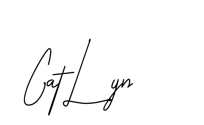 The best way (DeniraSignature-3zaYL) to make a short signature is to pick only two or three words in your name. The name Ceard include a total of six letters. For converting this name. Ceard signature style 2 images and pictures png