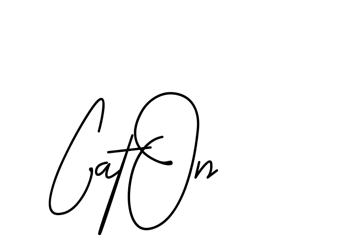 The best way (DeniraSignature-3zaYL) to make a short signature is to pick only two or three words in your name. The name Ceard include a total of six letters. For converting this name. Ceard signature style 2 images and pictures png
