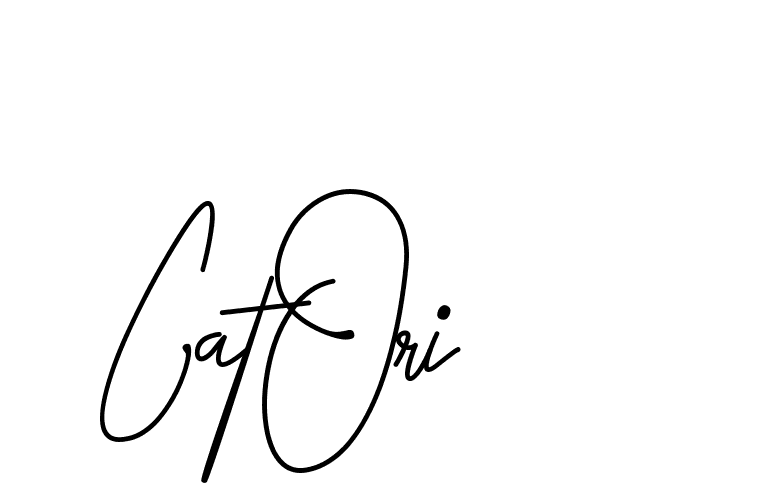 The best way (DeniraSignature-3zaYL) to make a short signature is to pick only two or three words in your name. The name Ceard include a total of six letters. For converting this name. Ceard signature style 2 images and pictures png