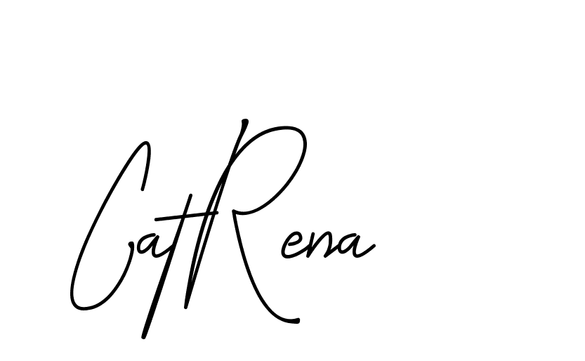 The best way (DeniraSignature-3zaYL) to make a short signature is to pick only two or three words in your name. The name Ceard include a total of six letters. For converting this name. Ceard signature style 2 images and pictures png