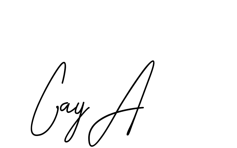 The best way (DeniraSignature-3zaYL) to make a short signature is to pick only two or three words in your name. The name Ceard include a total of six letters. For converting this name. Ceard signature style 2 images and pictures png