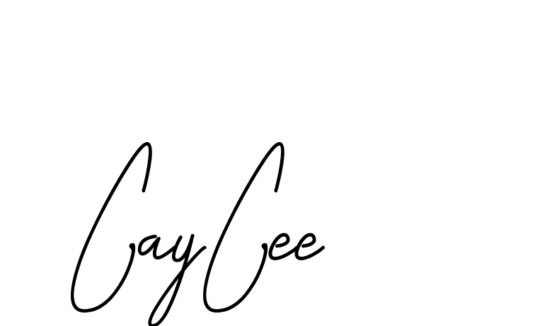 The best way (DeniraSignature-3zaYL) to make a short signature is to pick only two or three words in your name. The name Ceard include a total of six letters. For converting this name. Ceard signature style 2 images and pictures png