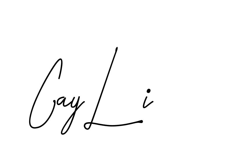 The best way (DeniraSignature-3zaYL) to make a short signature is to pick only two or three words in your name. The name Ceard include a total of six letters. For converting this name. Ceard signature style 2 images and pictures png