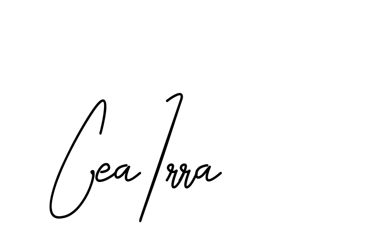 The best way (DeniraSignature-3zaYL) to make a short signature is to pick only two or three words in your name. The name Ceard include a total of six letters. For converting this name. Ceard signature style 2 images and pictures png